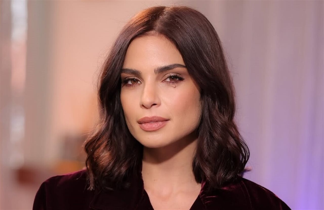 ريتا حايك في ذكرى انفجار المرفأ: كل يوم في جنوب لبنان هو 4 آب
