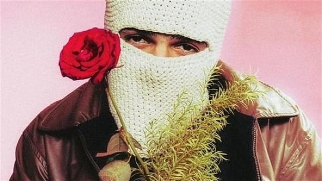 حجب أغنية توليت بعد اتهامه بسرقة لحن وليد سعد 