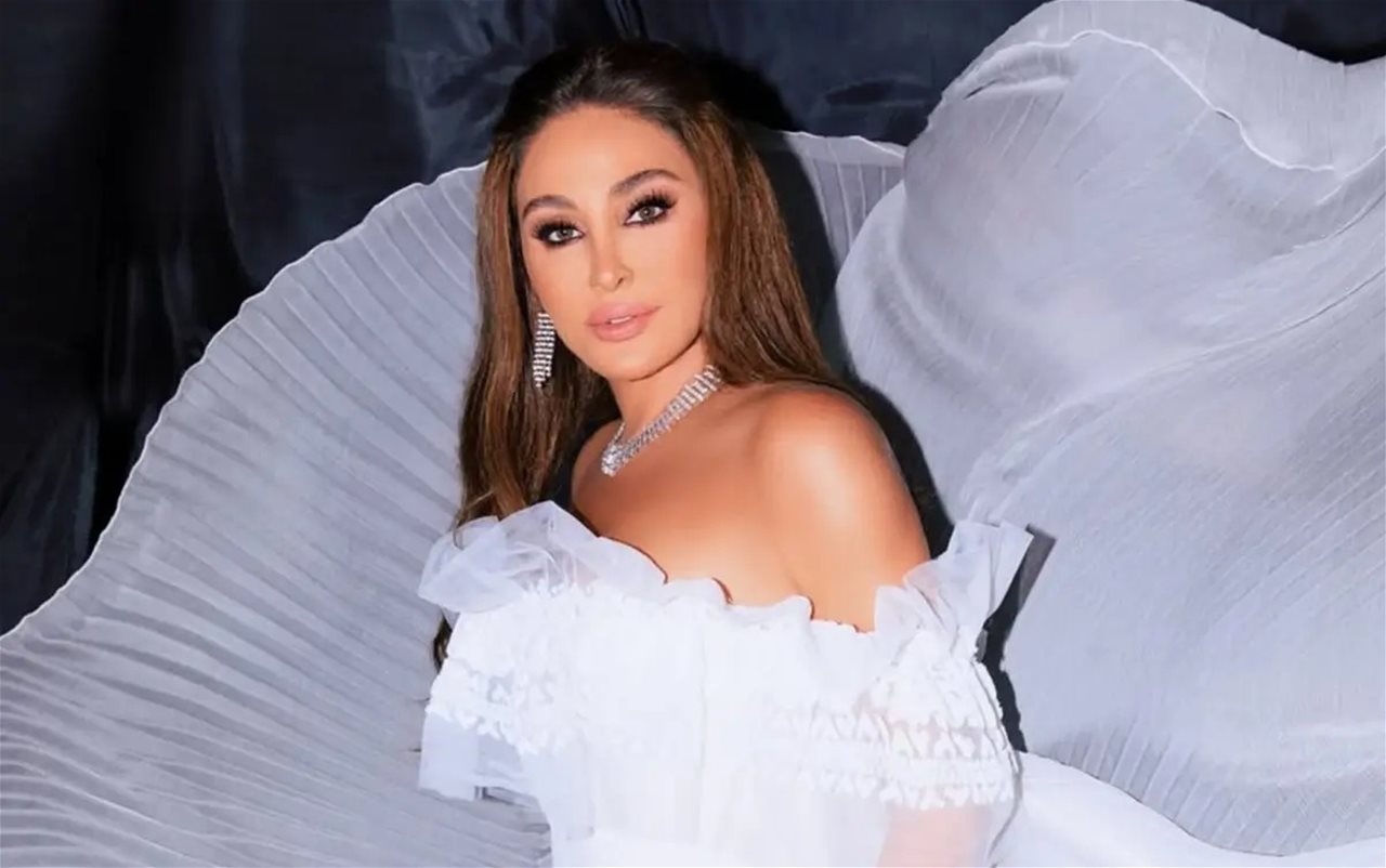 اليسا تستذكر انفجار مرفأ بيروت: لن ننسى ولن نتوقف عن المطالبة بالعدالة