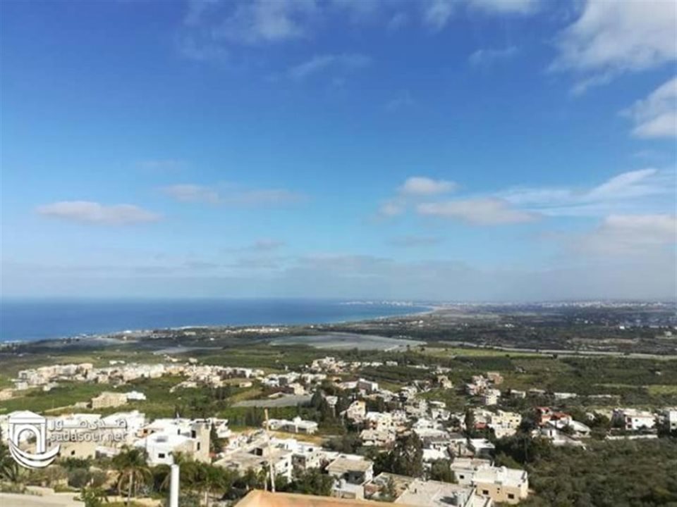 بالتزامن مع مفاوضات روما.. المنصوري تحت الإنذار الإسرائيلي | بث مباشر 