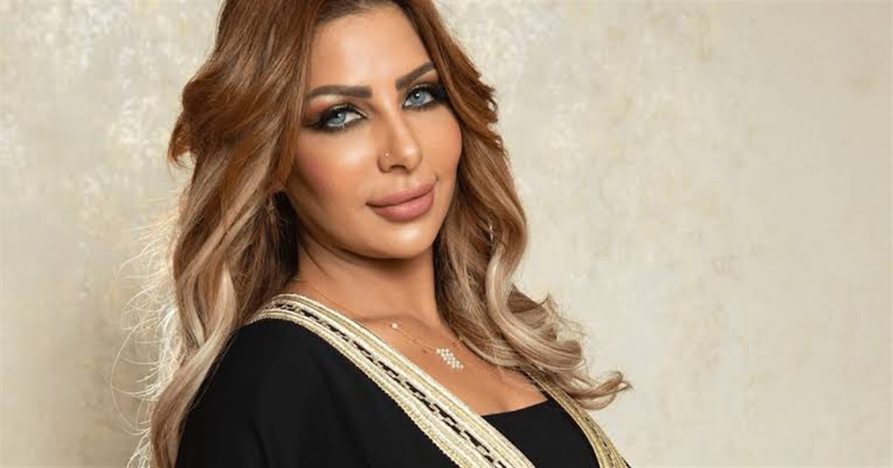 ماذا ينتظر سارة خليفة بعد إحالة أوراقها إلى المفتي؟