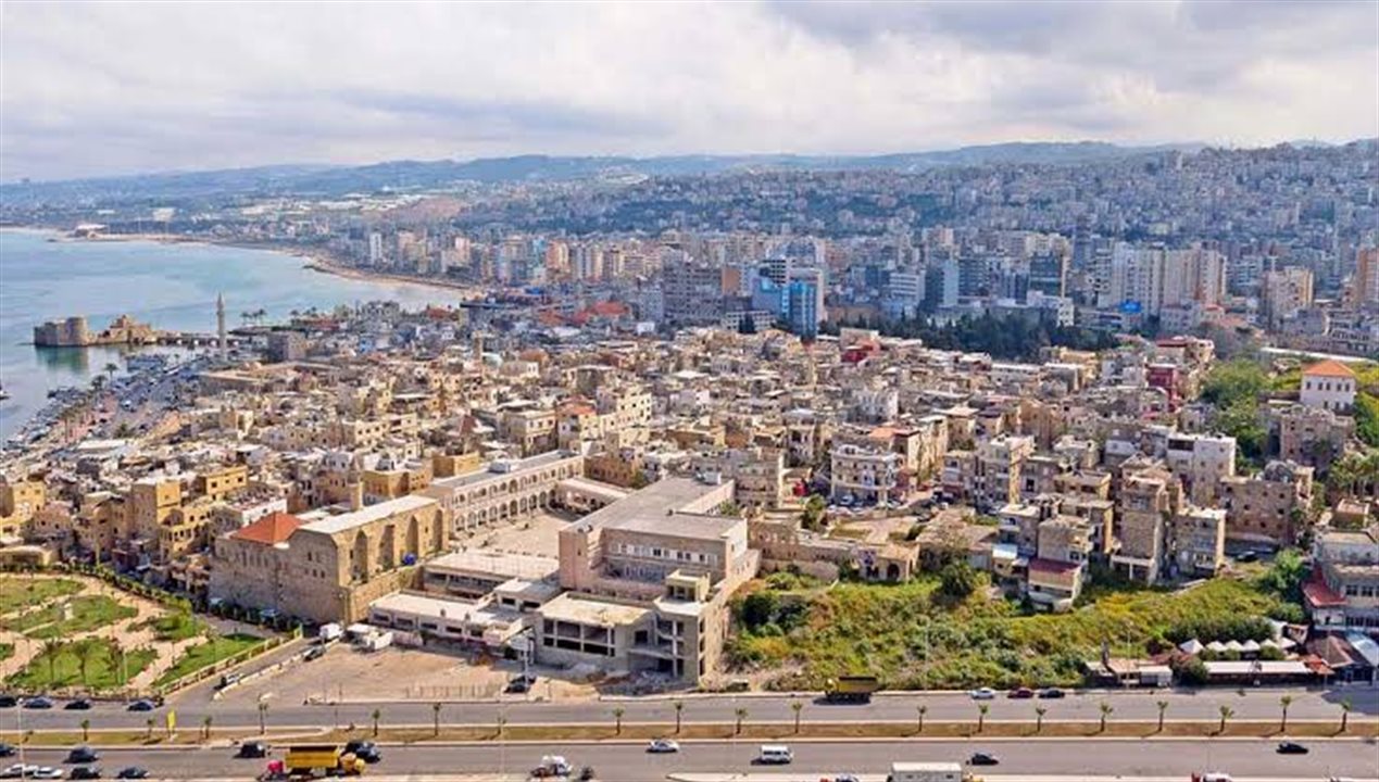 لهذا السبب انخفضت التغذية.. بيان لمؤسسة مياه لبنان الجنوبي