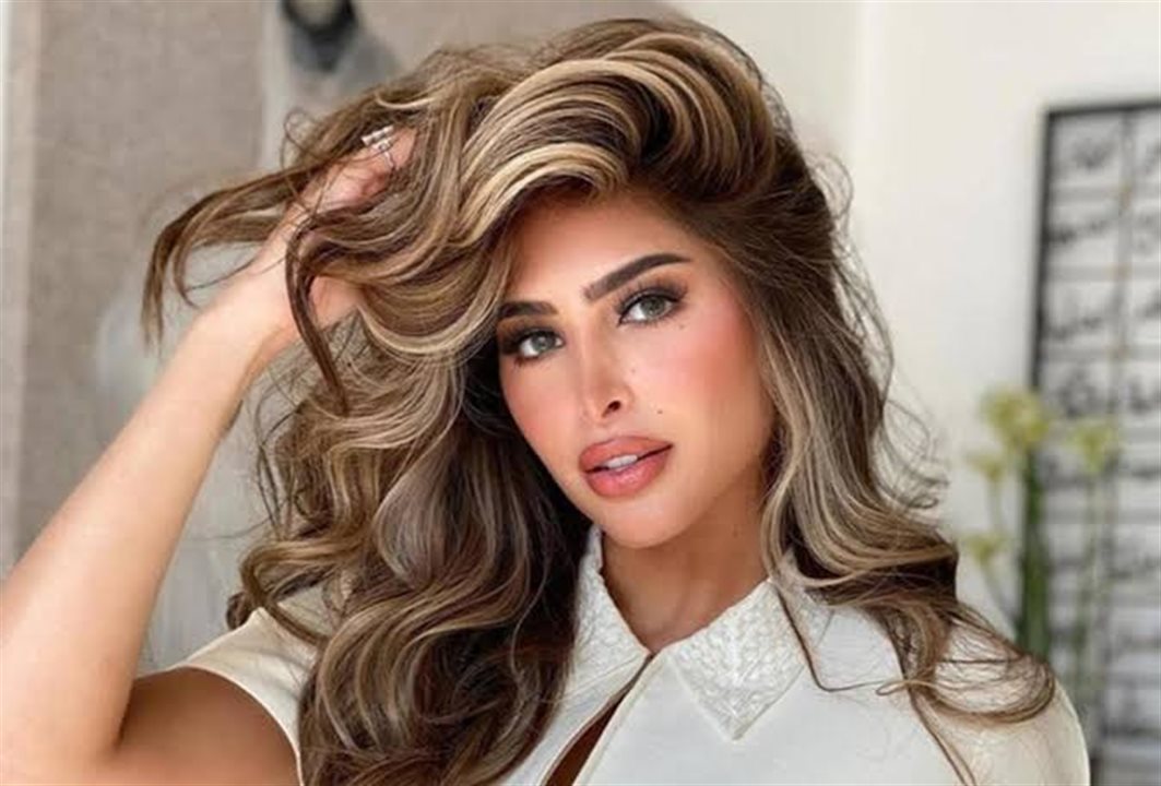فوز الفهد تلمّح إلى طلاقها وتفاجئ الجميع بتعليقها عن الزواج