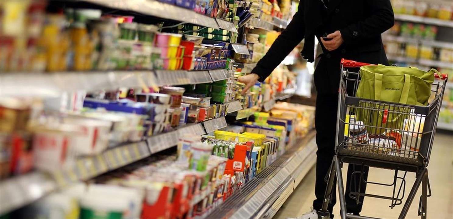بالأرقام.. حماية المستهلك تكشف حصيلة الرقابة منذ مطلع العام