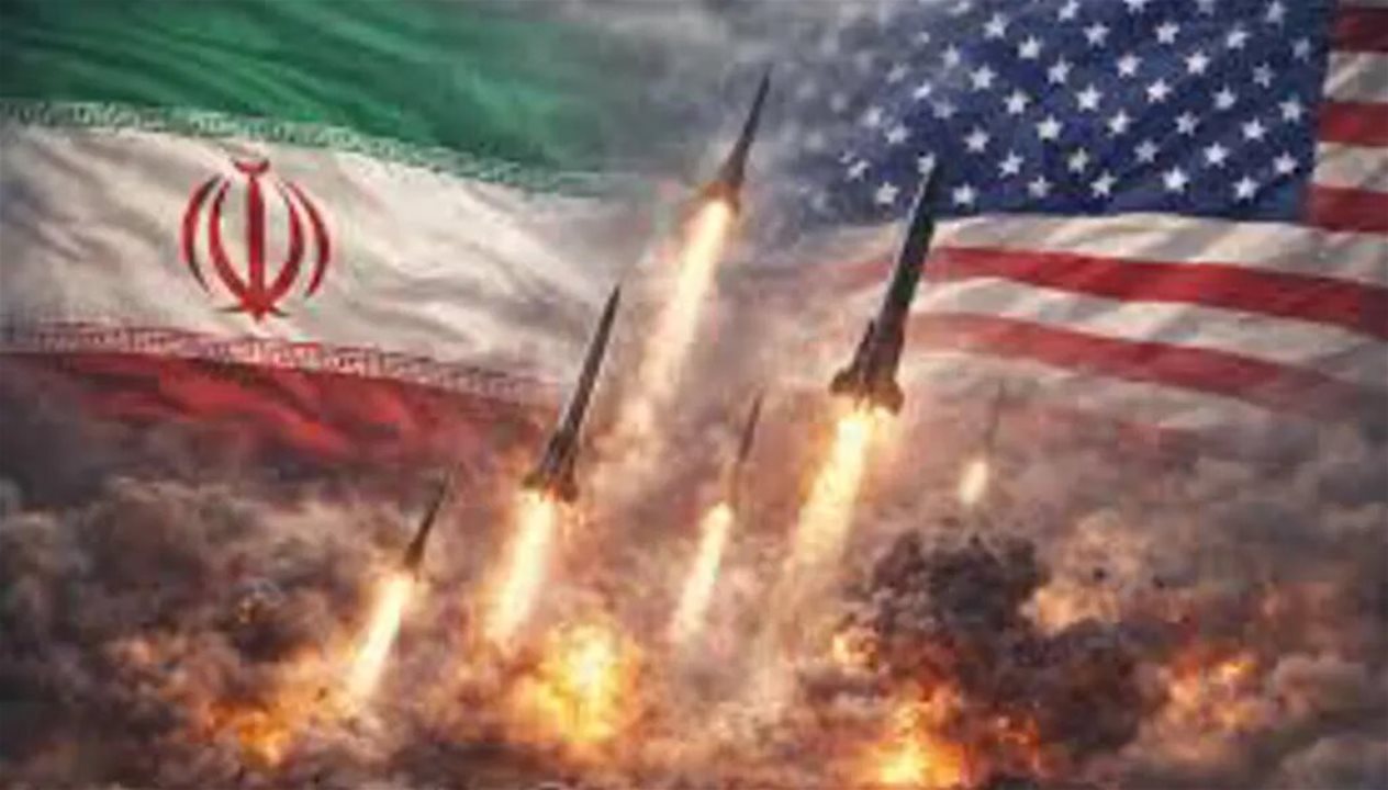 ما السر الذي تخشى واشنطن وصوله إلى طهران؟