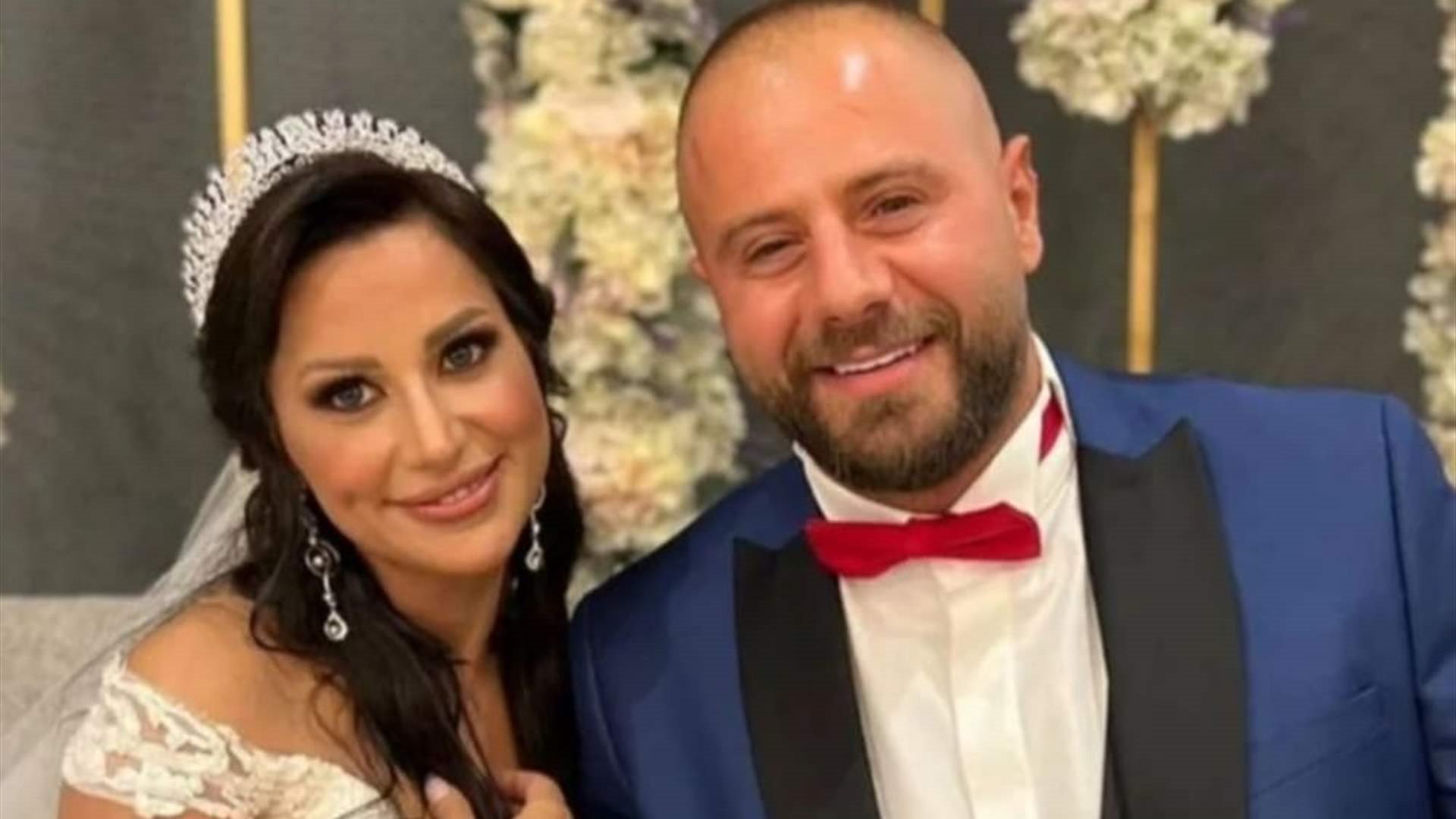 شروق تبيع خاتم زواجها من دكتور فود وتحوله إلى هدايا لضيوف حفل طلاقها
