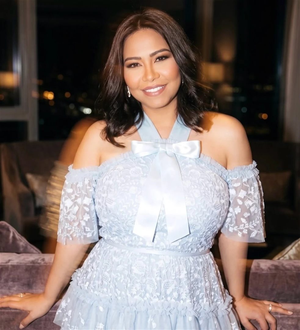 شيرين عبد الوهاب تعود إلى جمهورها في مصر بحفل جماهيري