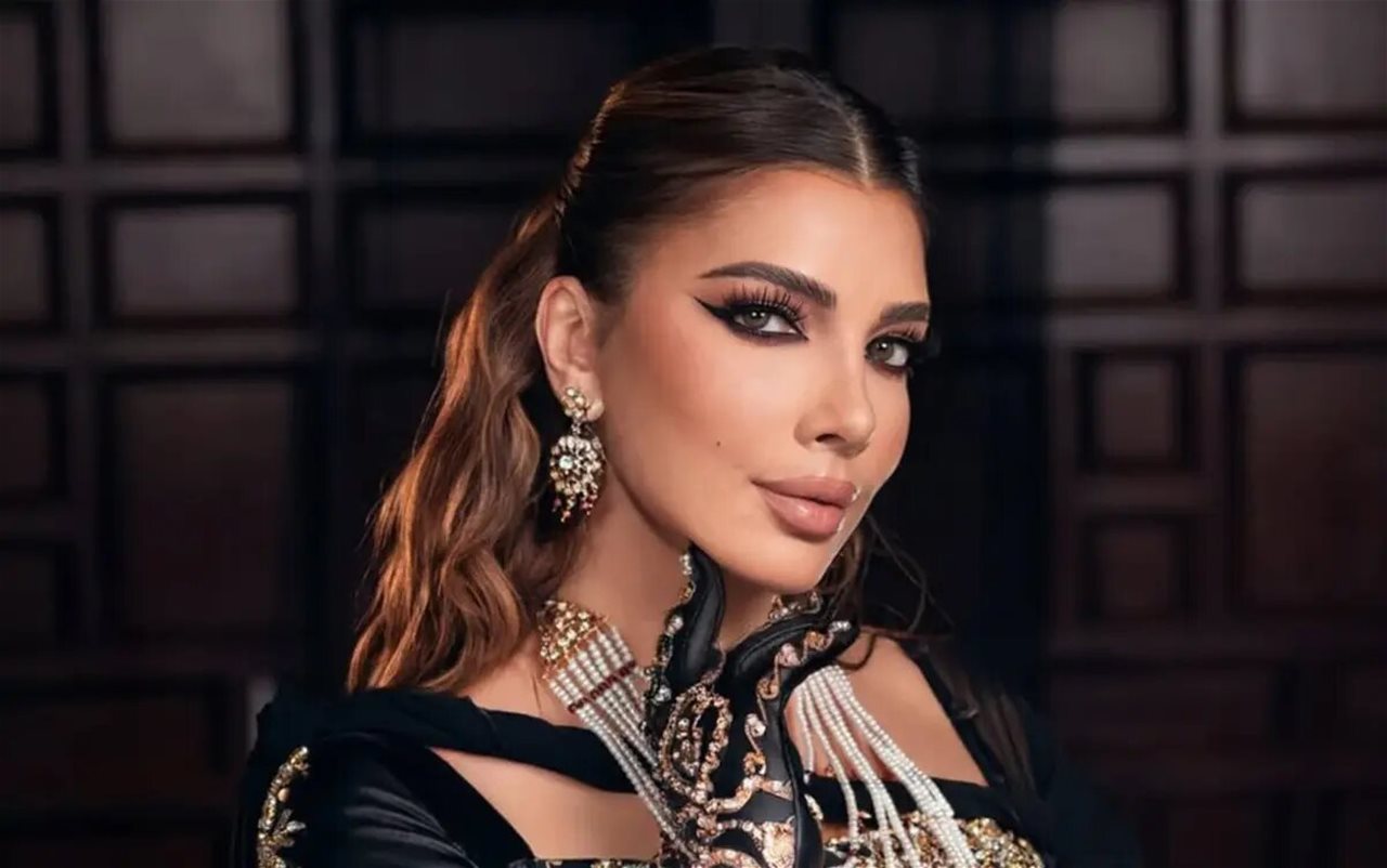 أصالة تعود إلى مسارح سوريا بعد غياب طويل.. ومازن الناطور يكشف التفاصيل 