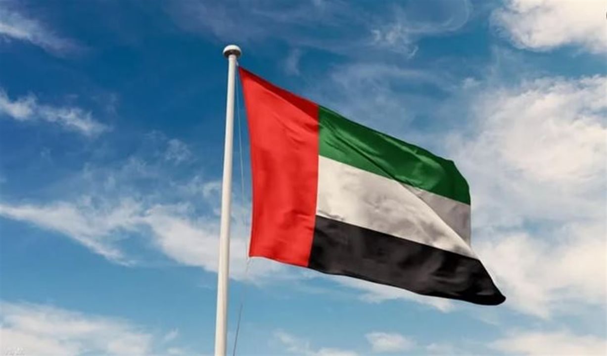 الخارجية الإماراتية: استخدام الحرس الثوري الإيراني مضيق هرمز كأداة ضغط أو ابتزاز اقتصادي يُعد من أعمال القرصنة