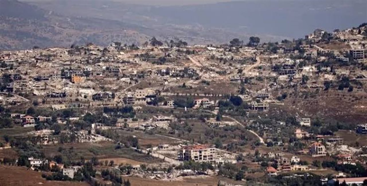 من القدس إلى المناطق التجريبية.. سويسرا على خطّ المهمة!