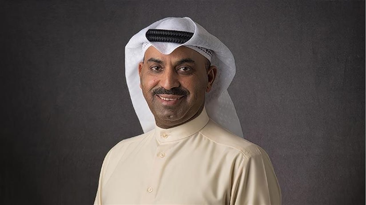 طارق العلي يعلن اعتزاله فجأة بعد أكثر من 30 عامًا.. والجمهور يشكك في القرار