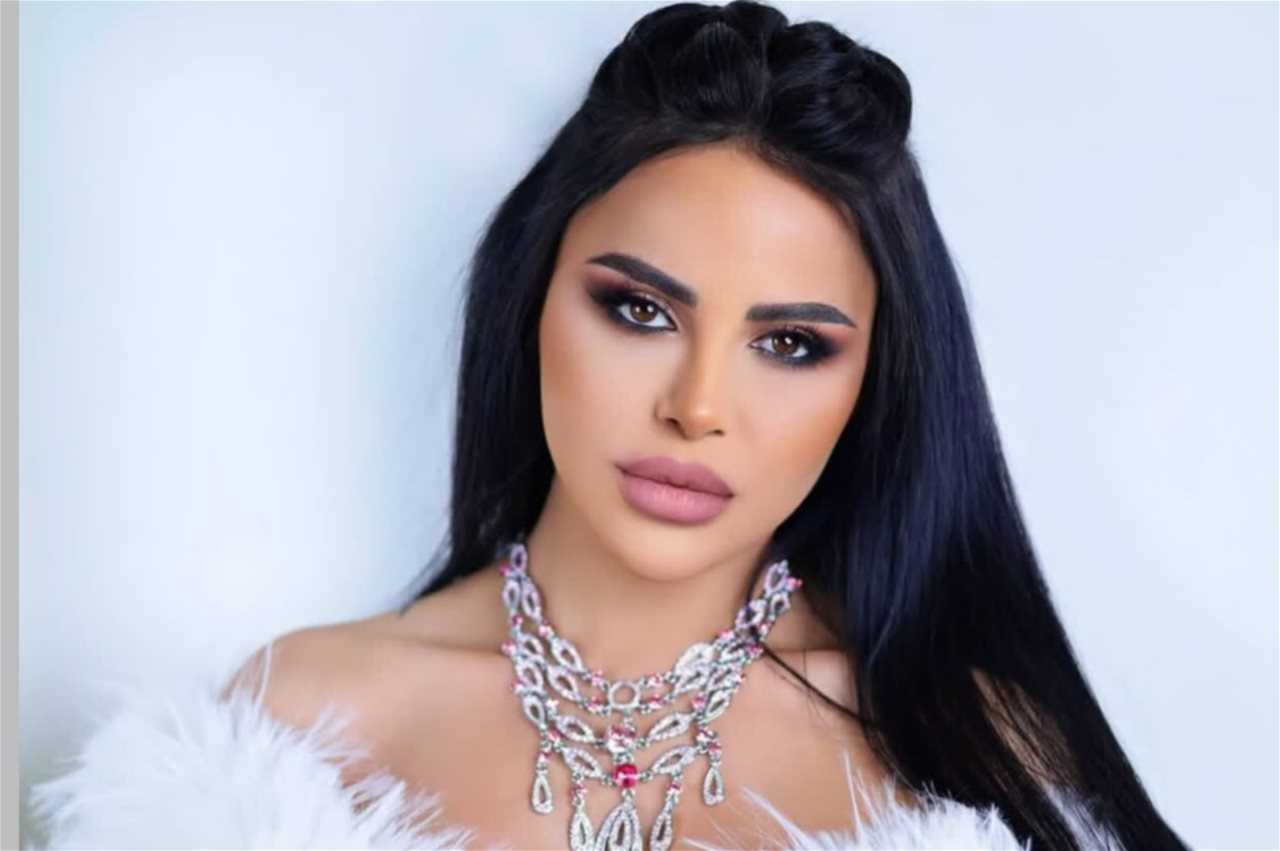 ليال عبود تكشف أسراراً صادمة من حياتها.. استشهاد 45 فرداً من عائلتها ورسالة إلى فضل شاكر