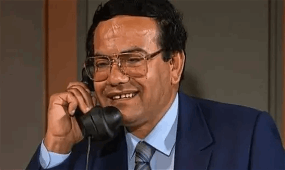 وفاة الفنان المصري محمد عبد الرحمن إمام بعد صراع مع المرض.. وهذه أبرز أعماله