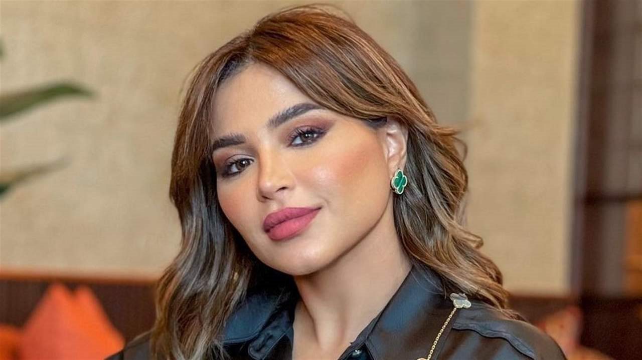 كيف أنقذ زوج نهى نبيل زواجهما بعد إعلان الانفصال؟