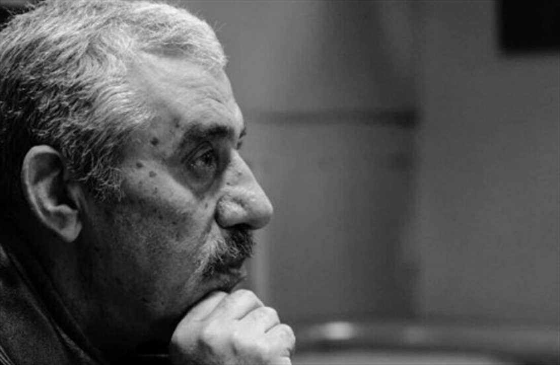 رحيل مدير الإنتاج السوري عبد الرزاق الحوراني .. ونجوم الدراما ينعونه بكلمات مؤثرة