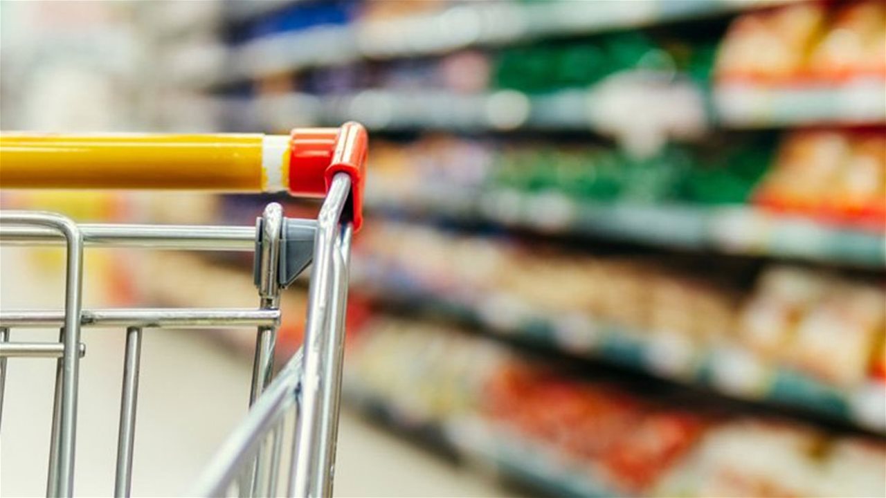3% على الكماليات المستوردة.. ما هي السلع؟