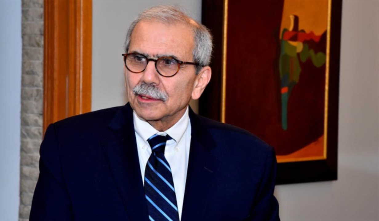 سلام: الحكومة تعمل على تسخير إمكانات مؤسسات الدولة لمواكبة عودة الأهالي وتثبيتهم في أرضهم من خلال تأمين مقومات العيش والخدمات الأساسية
