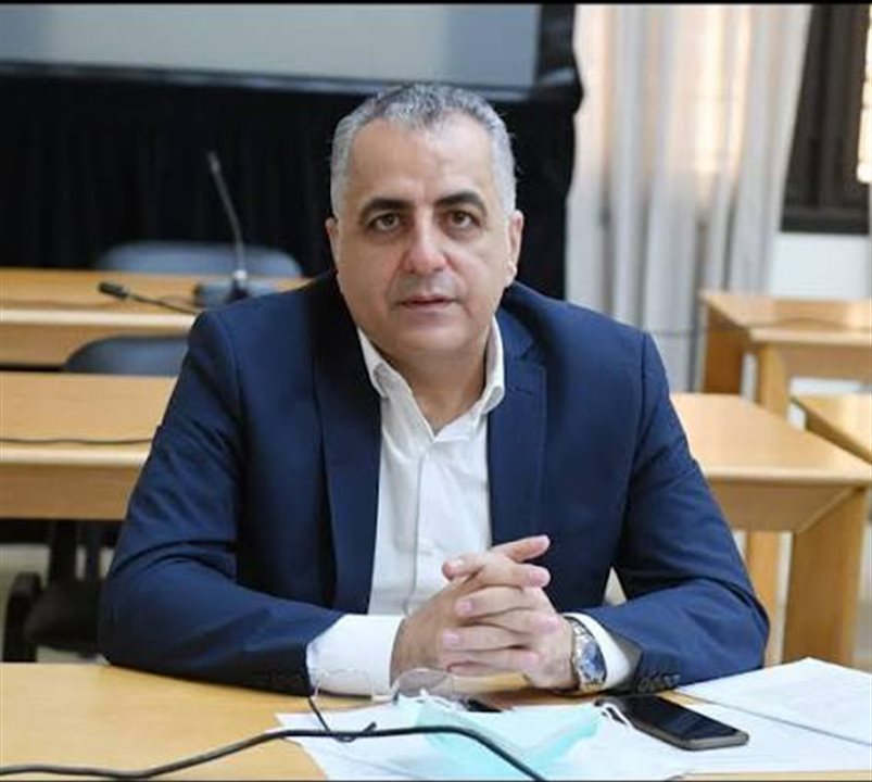 كركي: الادّعاء على أجراء وهميين واستكمال الإجراءات بحق المستشفيات المخالفة