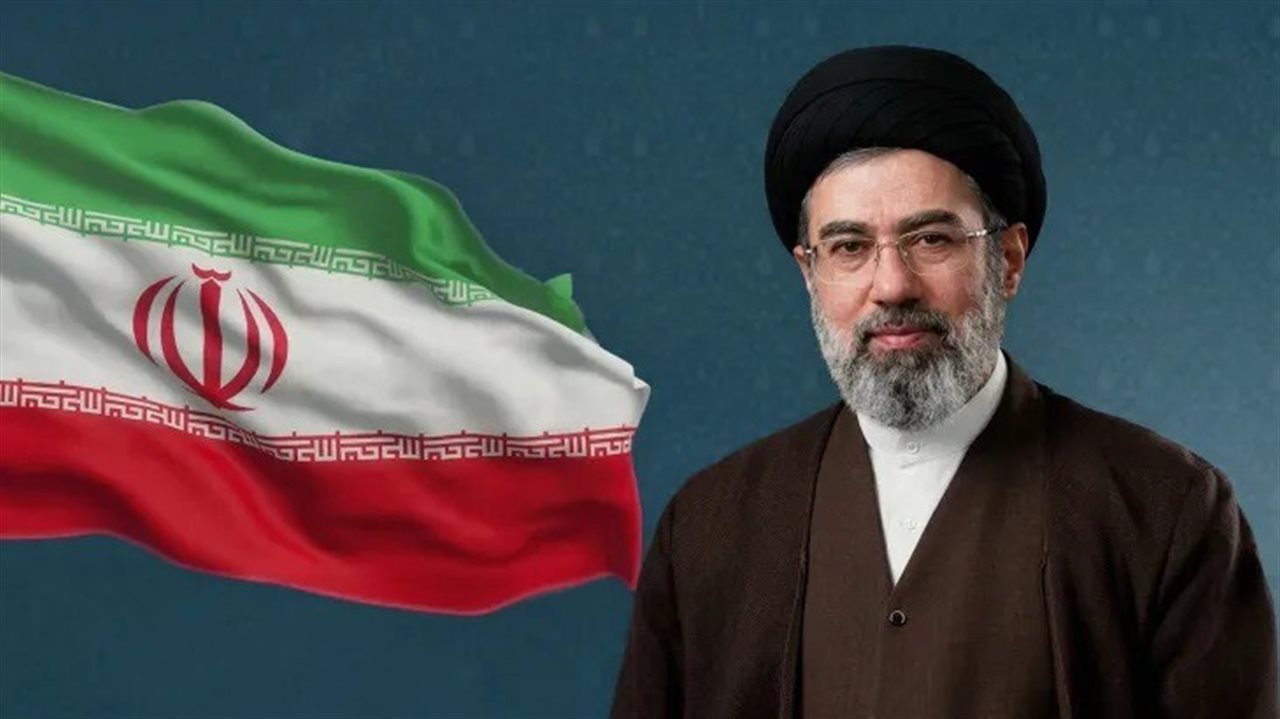 من الأركان إلى الحرس والباسيج..  من هم قادة إيران العسكريون الجدد؟