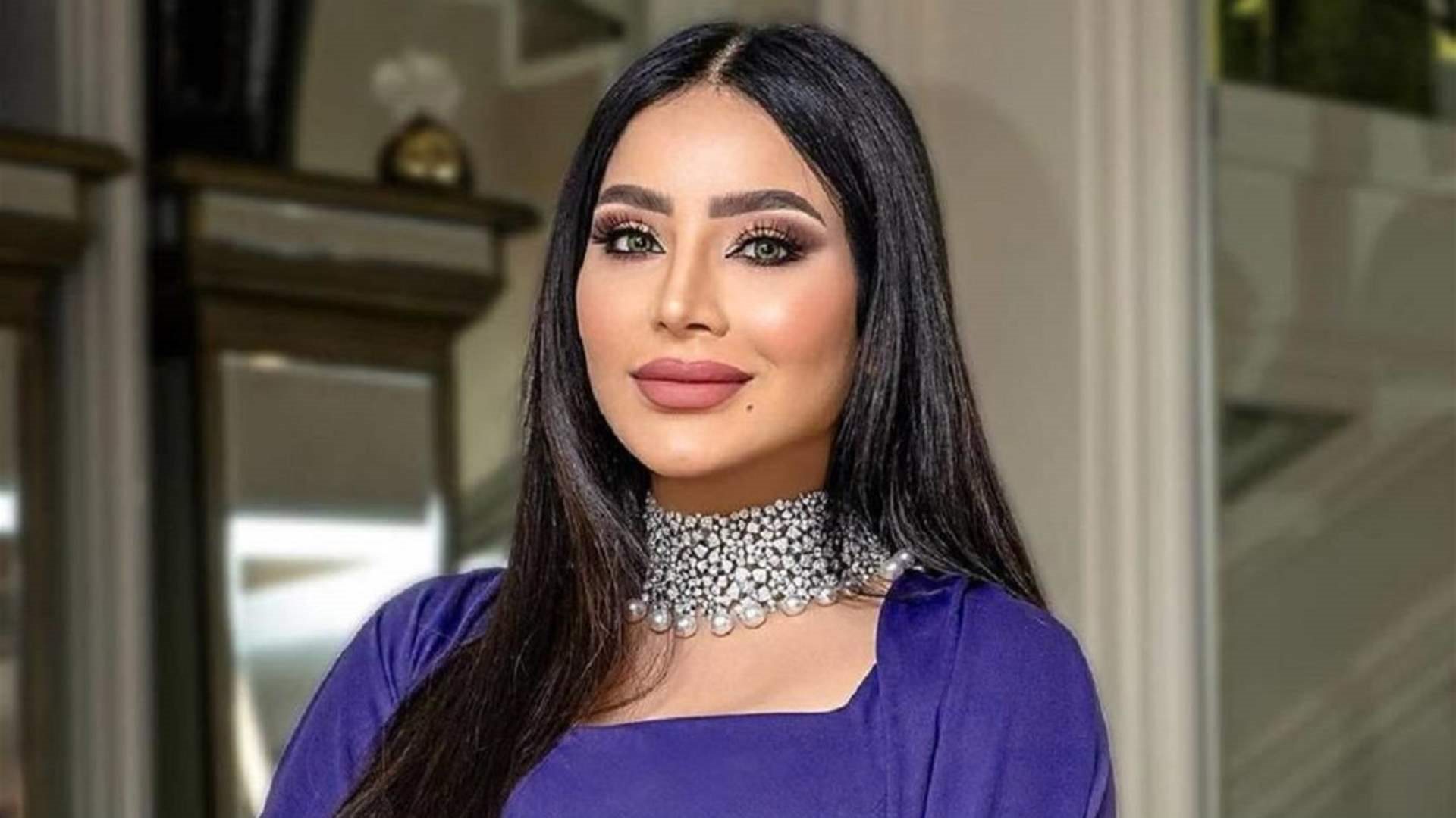 طلاق لجين عمران يتصدر .. خبر اثار ضجة وهذه الحقيقة