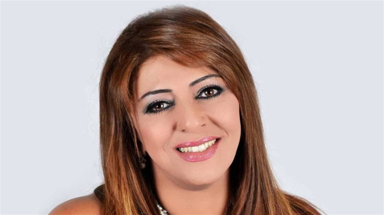إلهام شاهين تكشف تفاصيل إصابة هالة صدقي بتمزق في الكتف 