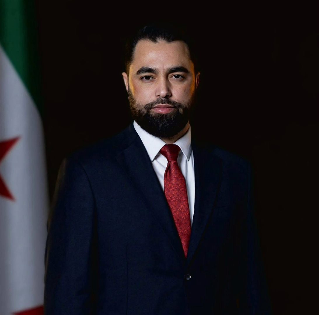 الطلاب السوريون مشمولون بالدورة الخاصة للثانوية اللبنانية