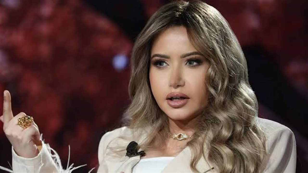 Mai Al-Eidan Shares a Rare Handwritten Message From Late Ex-Husband Ali Al-Mufidi