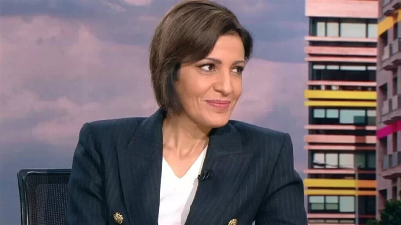الزين: الإبادة البيئية من أخطر تداعيات العدوان على لبنان