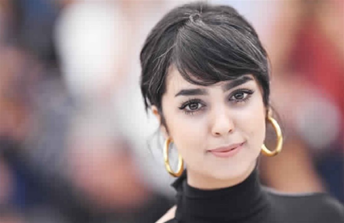 القبض على متهم بالتحرش بالممثلة التونسية مريم الفرجاني داخل مصعد في القاهرة