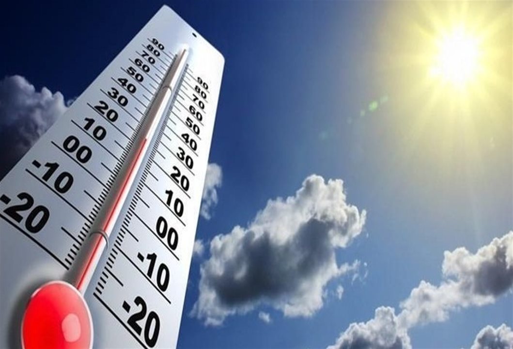 الحرارة إلى ارتفاع في لبنان.. إليكم ما ينتظرنا