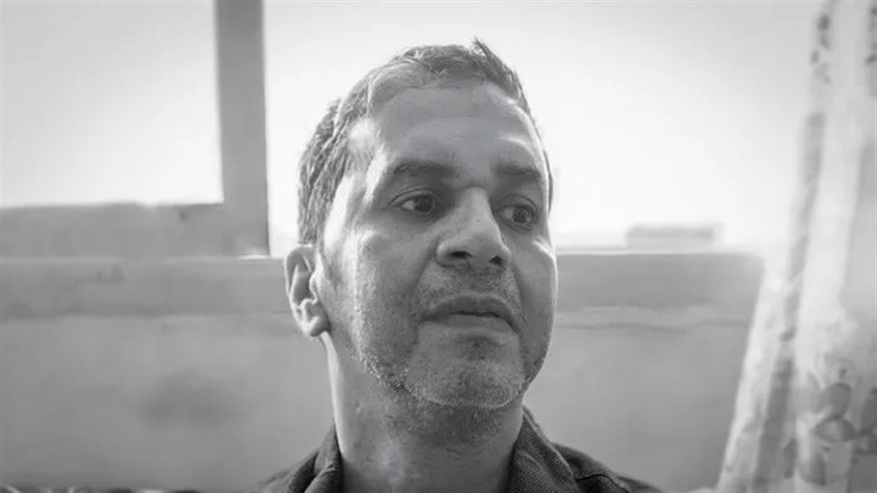 The Cause of Amr Mohamed Ali’s Death and His Final Appearance Before Passing Away Draw Attention