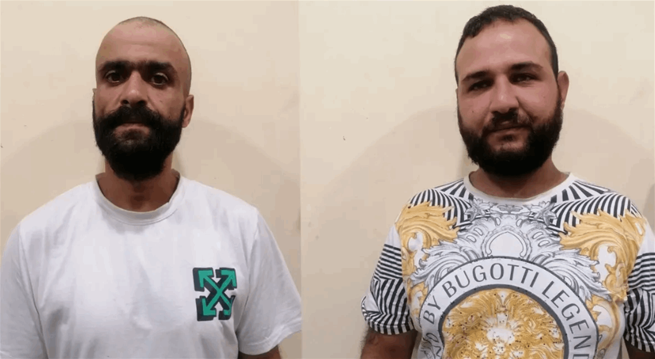 خوات وابتزاز لزوّار مدافن باب الرمل.. هل وقعتم ضحيتهما؟