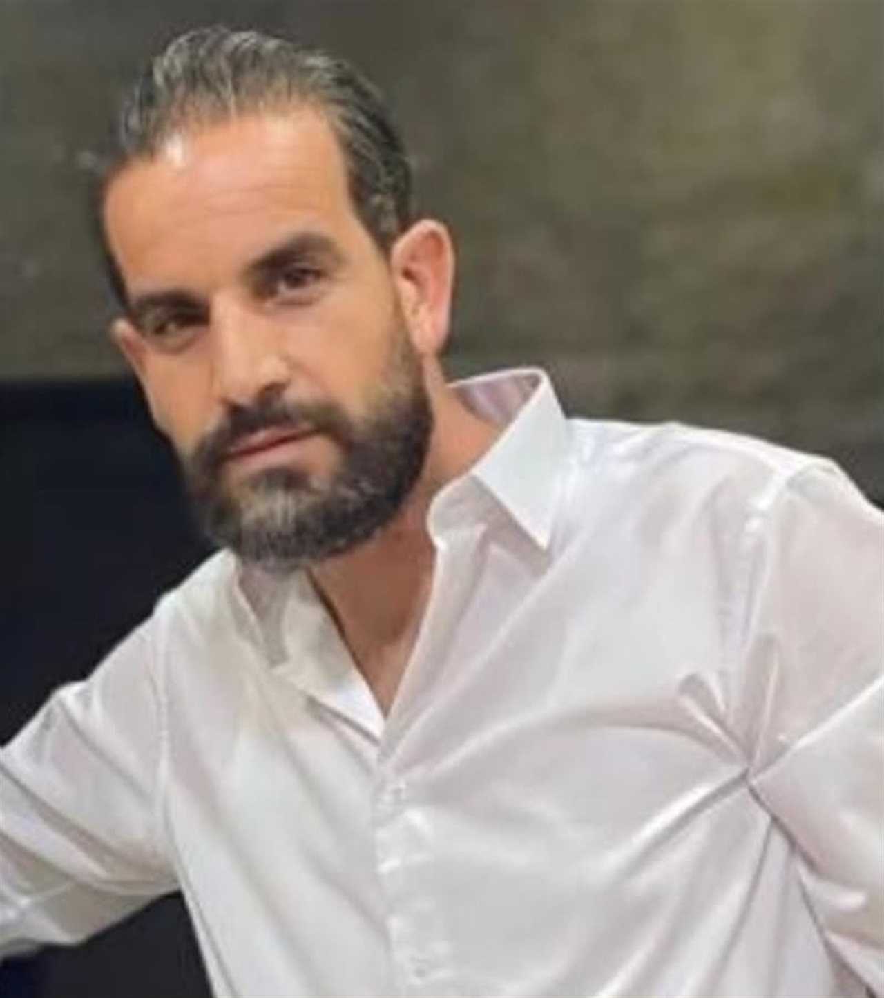3 شهداء بانفجار مخلفات العدوان الإسرائيلي جنوبًا 
