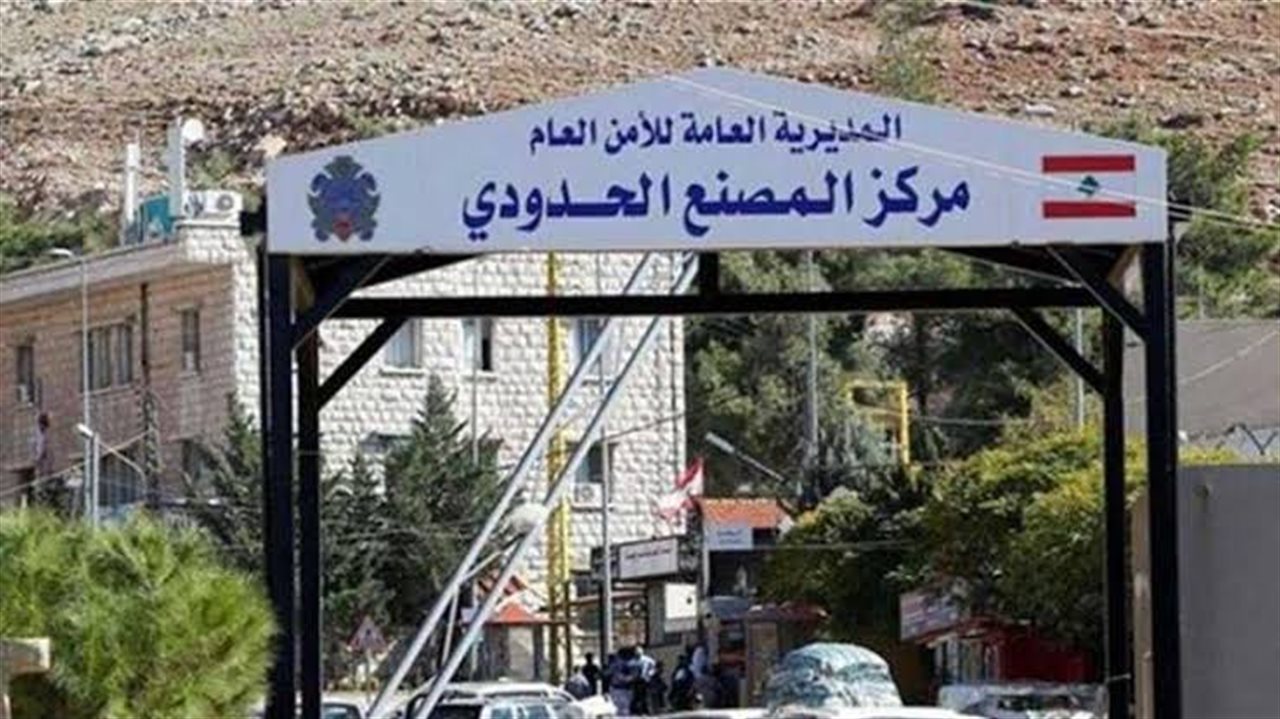 وزير الأشغال يتفقد مركز المصنع يرافقه السفير السعودي