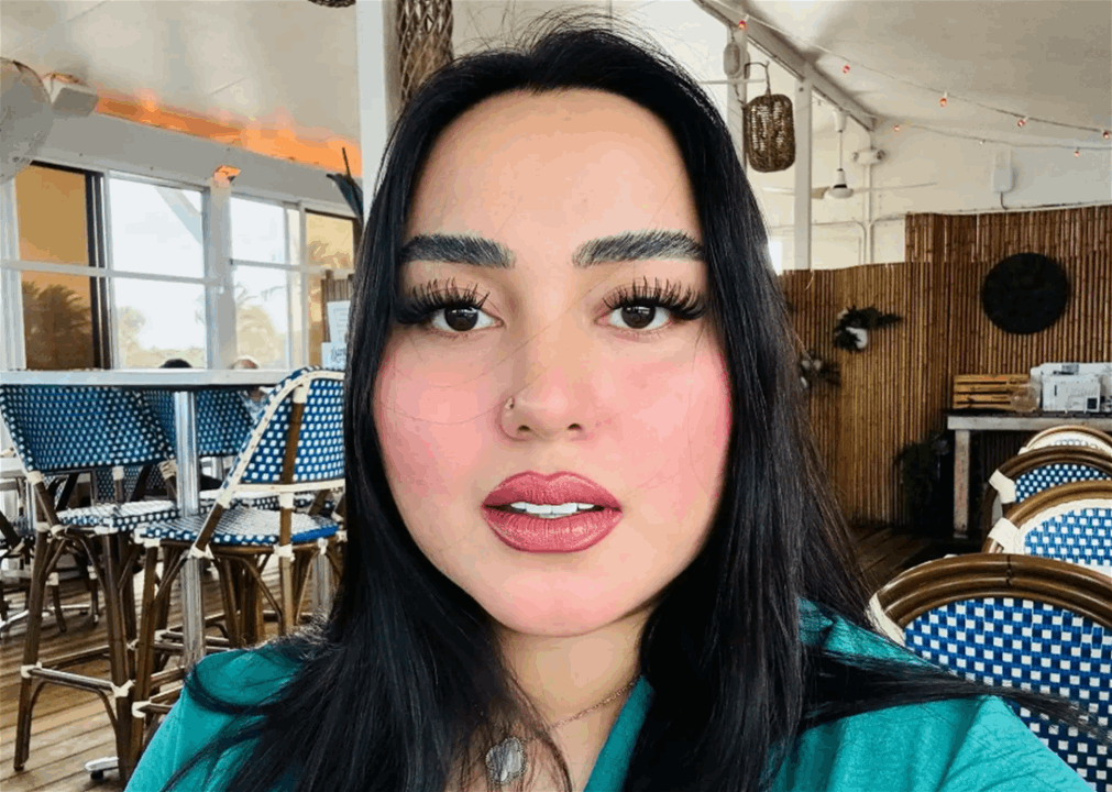 Vanessa Blanca Dies at 30 After Tragic Bathroom Fall