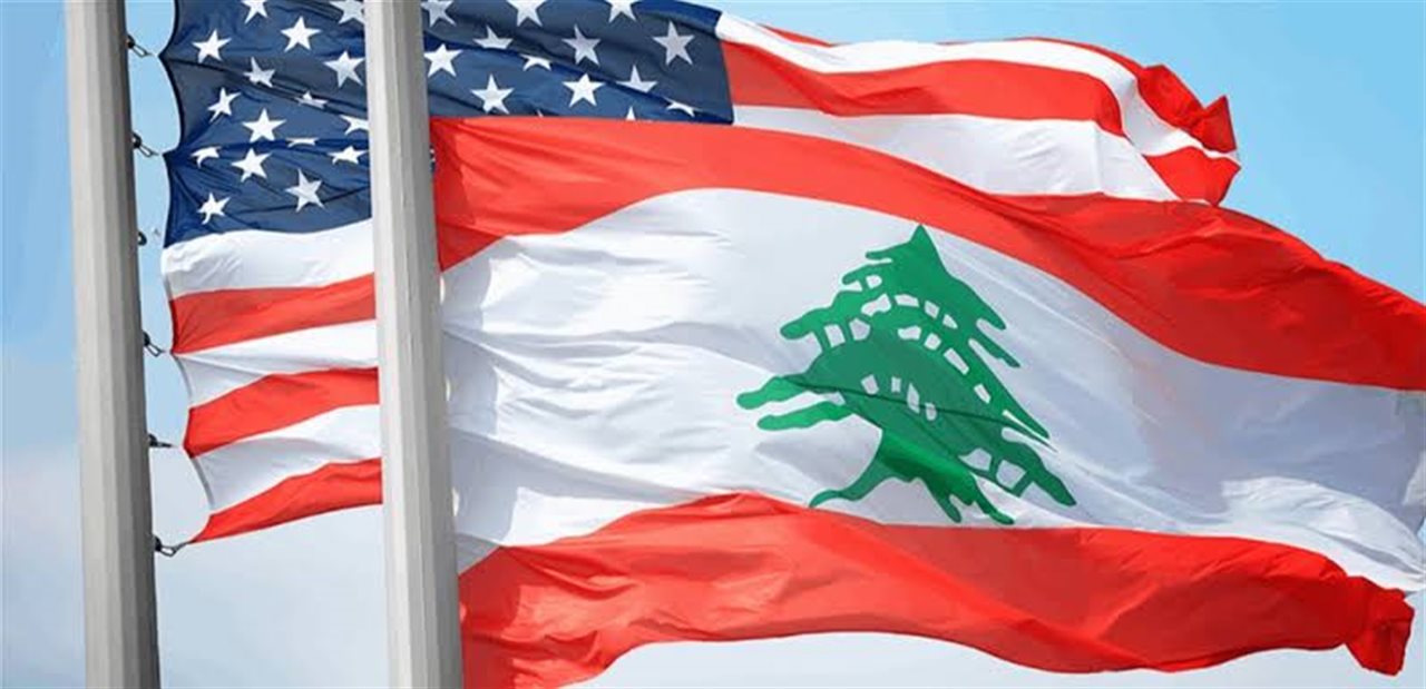 بعد إقرار قانون الإعلام .. تعليق من السفارة الأميركية 