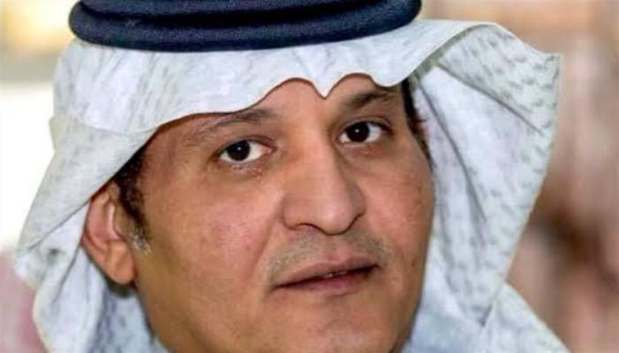 وفاة الفنان حسن الزهراني .. الوسط الثقافي والفني يودّع صاحب السيرة الطيبة