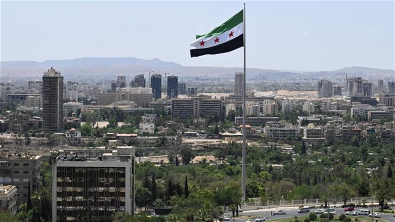  في الذكرى الـ13 لمجزرة الغوطة.. سوريا تواصل العمل على ملاحقة المتورطين