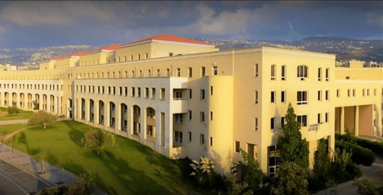 لقاء بين الرئيس سلام و وفد من لجنة الأساتذة المتعاقدين بالساعة في الجامعة اللبنانية