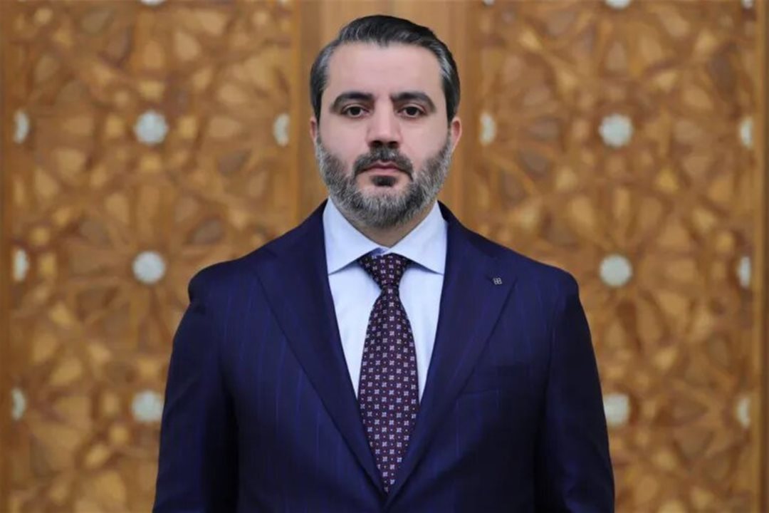 وزير الخارجية السوري: دمشق تدرس إمكانية الانضمام إلى "اتفاق مكة للدفاع المشترك"