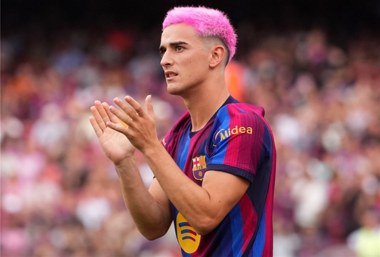 غافي يستثمر 1.3 مليون يورو لأهالي بلدته