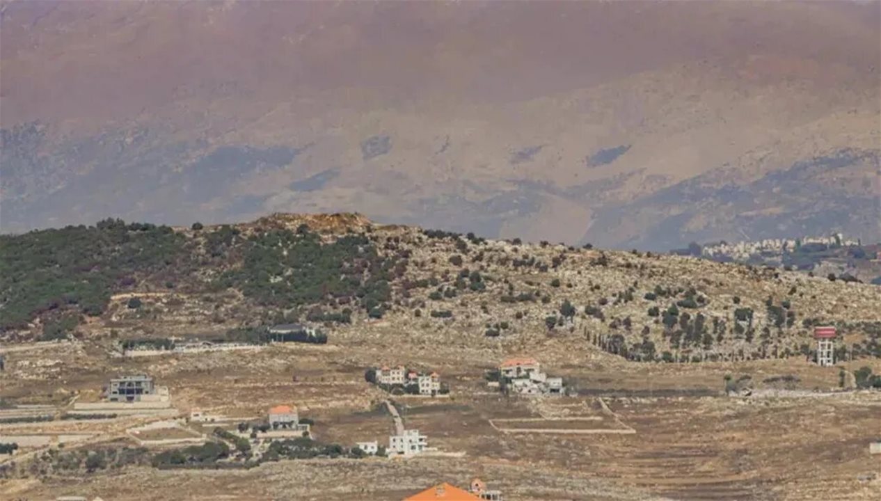 مفاوضات روما في مهبّ الغموض.. وحل ديبلوماسي لـ "علي الطاهر"؟ (اللواء)