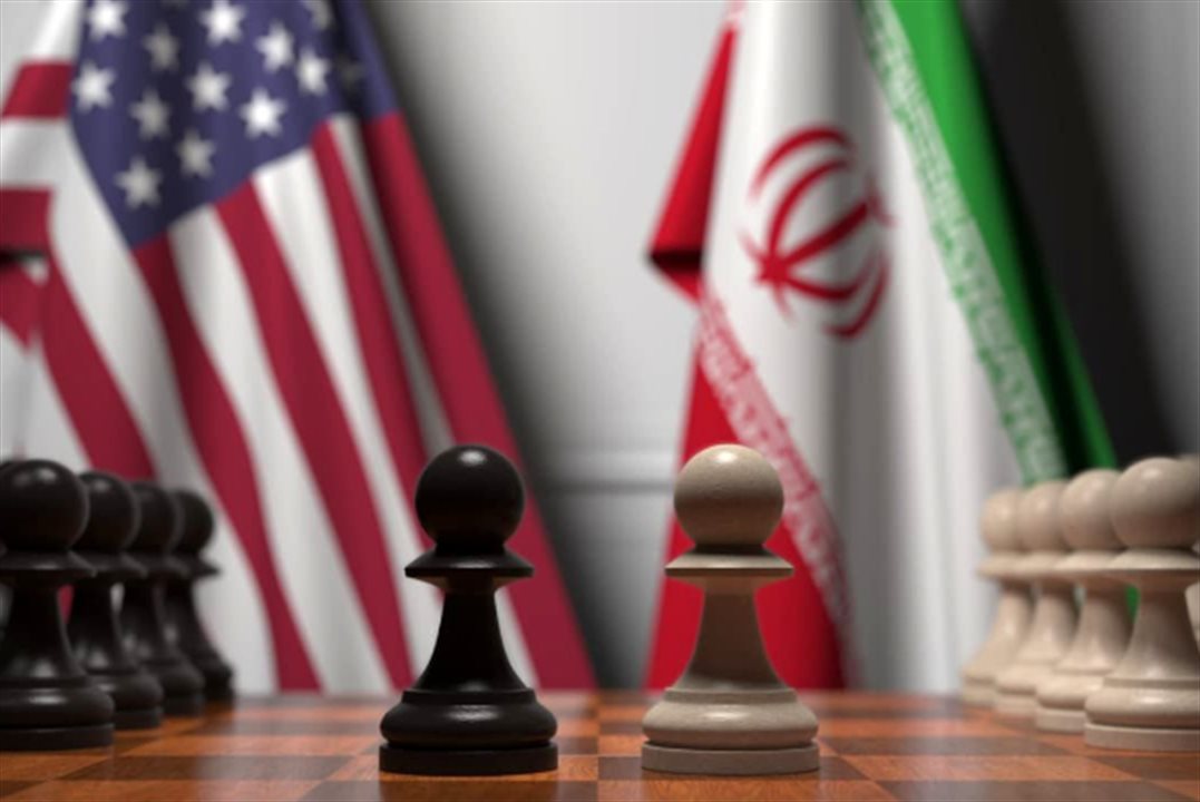 الحرب بدأت.. إطلاق عملية "المنبوذ الاقتصادي"! 