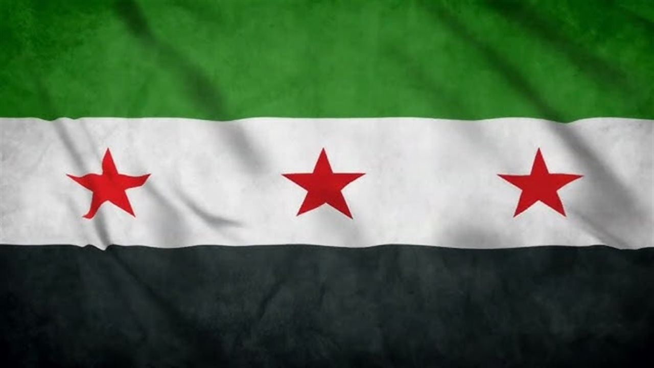 رفع اسم سوريا من قائمة الإرهاب يشعل تفاعل النجوم.. ماذا قال مكسيم خليل ويزن السيد؟