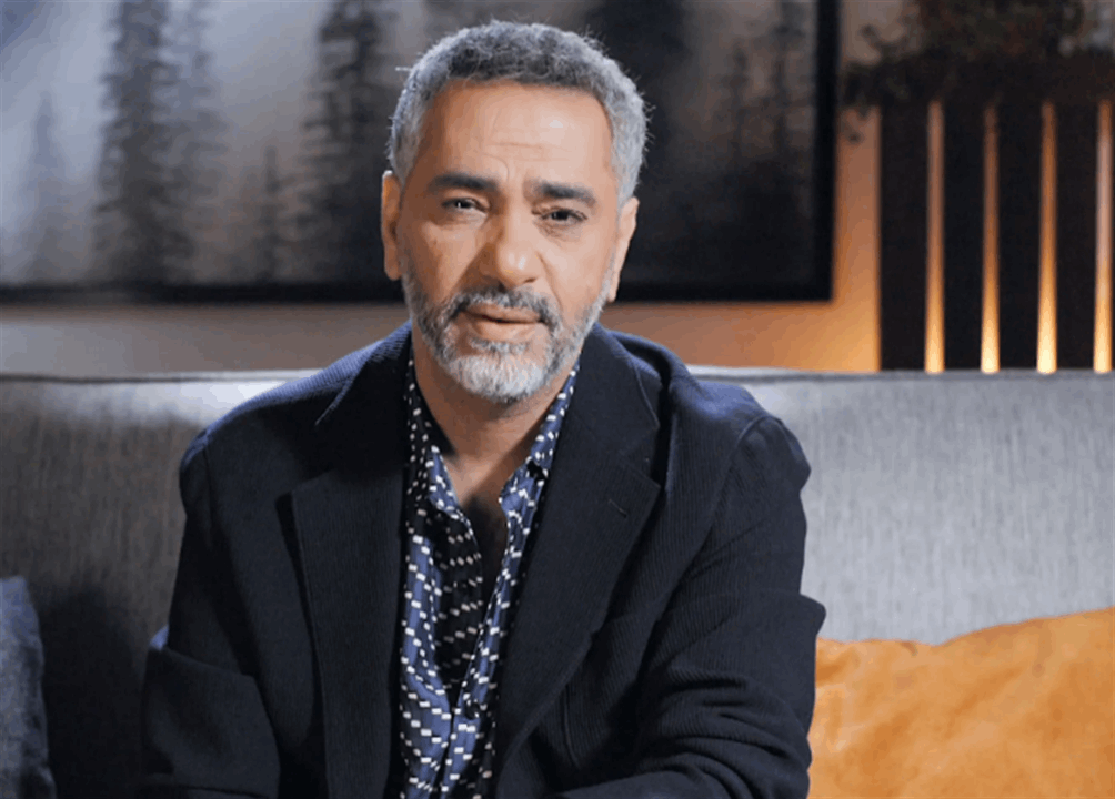 بعد تأجيل جلسة المحاكمة .. ما مصير حفل فضل شاكر في سوريا ؟ 
