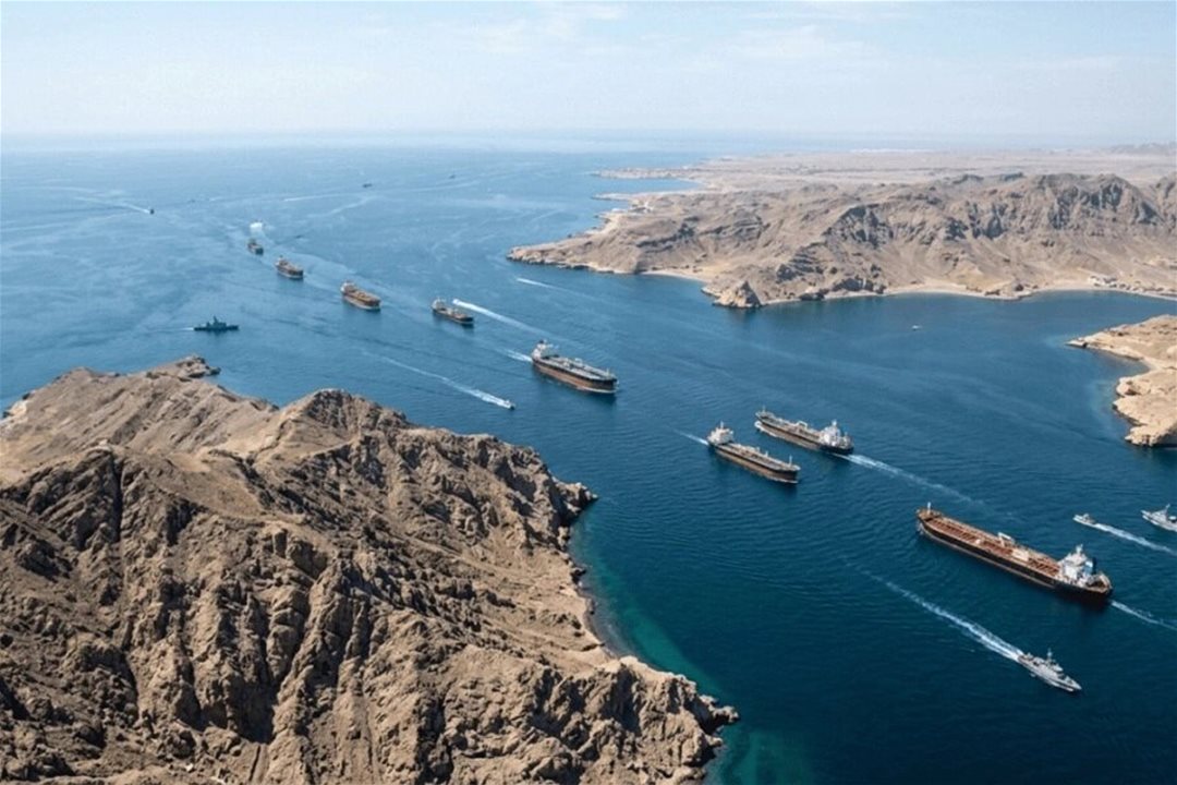 أزمة بنزين في بلد النفط.. ماذا يحدث في إيران؟