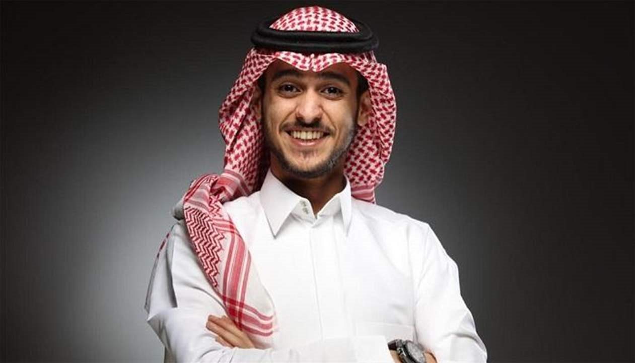رغم الخلاف بينهما.. عايض يوسف يوجّه رسالة إلى داليا مبارك بعد إعلان اعتزالها الفن