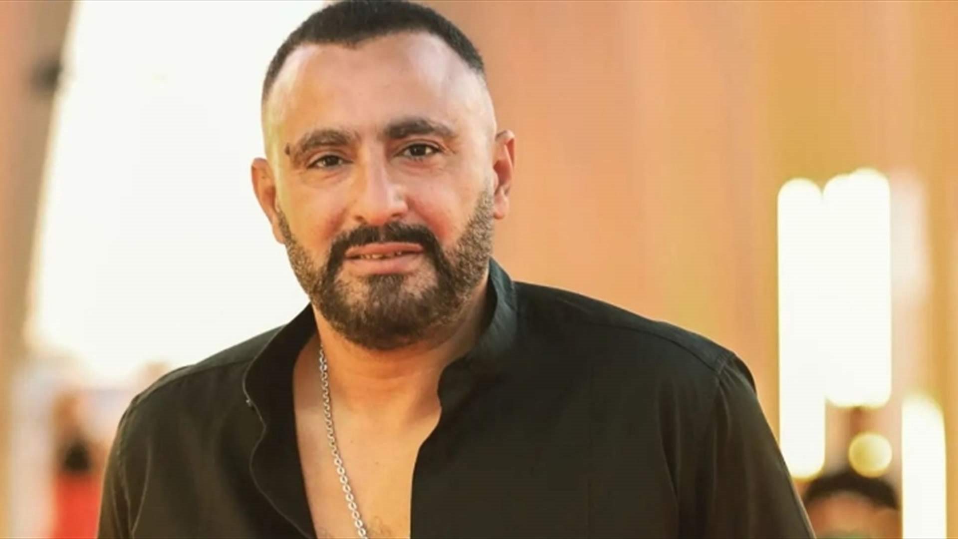 زواج احمد السقا يتصدر  وابنه ياسين السقا يفقد اعصابه ويهـ ـدد