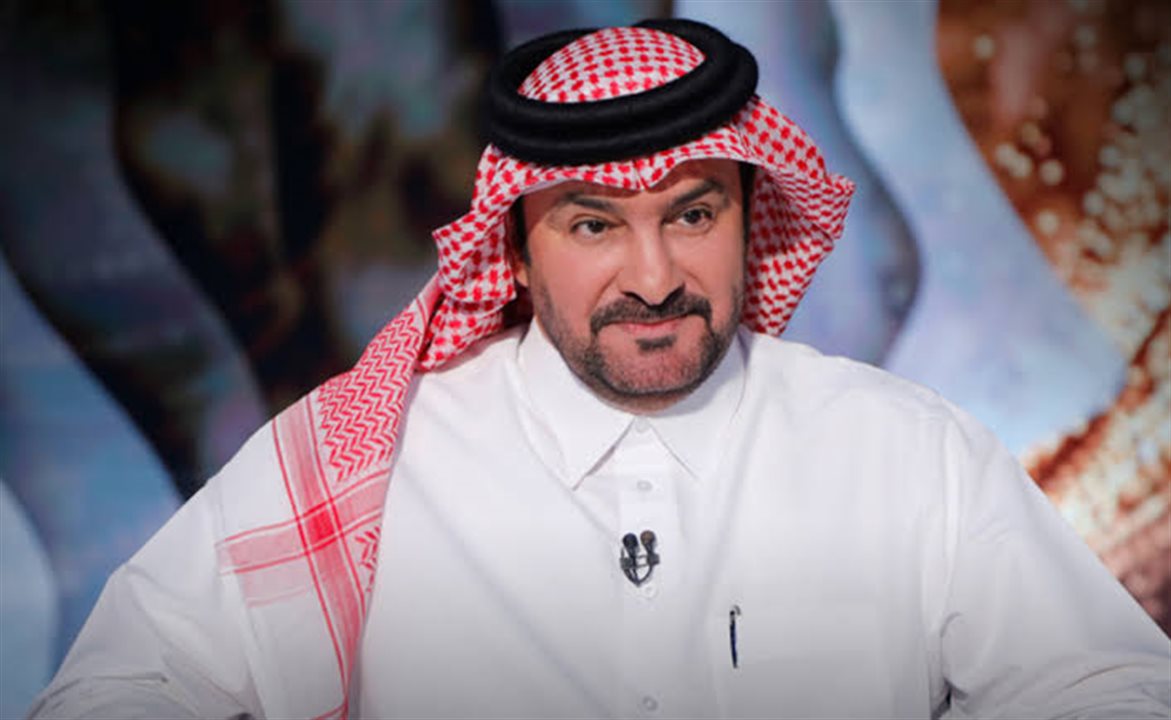 مبارك الهاجري زوج احلام الشامسي بخطوة مفاجئة تجاه سوريا