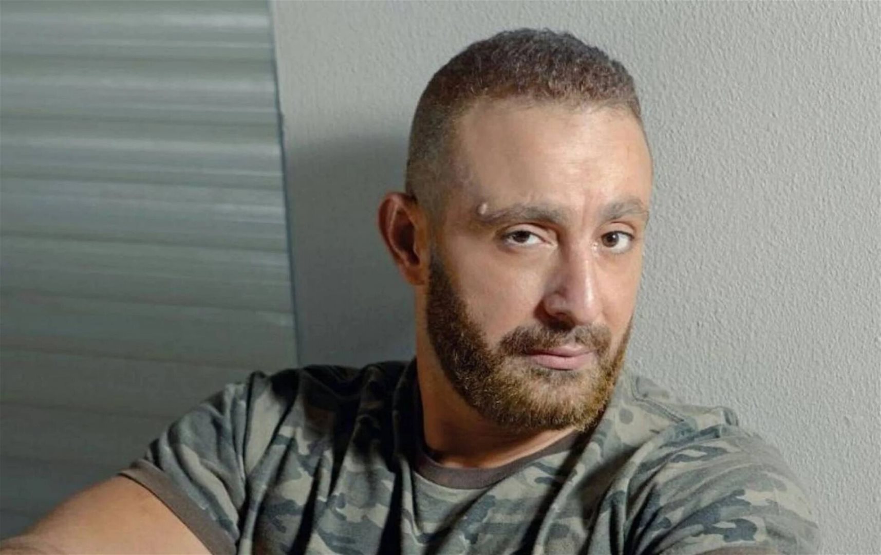 اول تعليق لـ أحمد السقا بعد أنباء زواجه.. خرج عن صمته و حسم الجدل